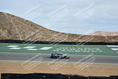 media/Sep-27-2025-Speed Ventures (Sat) [[6606706ef0]]/Red group/The Bowl/